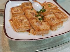 -崖口红树林海鲜餐厅