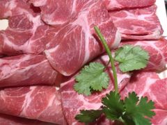 -小王少龙火锅(沙南街店)