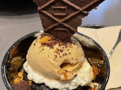-Ginger(兴国路店)