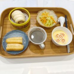 -东方爱堡国际月子会所·产后康复(兴化店)