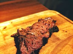 -BARBECUE烤肉屋