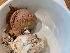 -比格比萨自助(南京万达茂店)