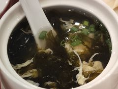 -客临百思德·东北特色馆(龙湖时代天街店)