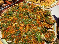 -亿牌牌东北烧烤(博物馆旗舰店)