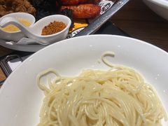 -太二酸菜鱼(汕头苏宁广场店)