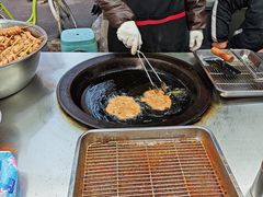 -丁脊壹绝·里脊肉