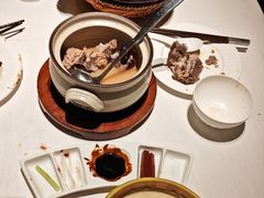 -天和晟烤鸭店(世纪坛店)