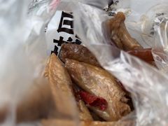 -王氏现捞(宽窄巷子2.0直营店)