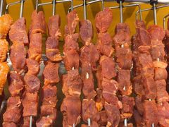 -映像威海·海鲜味道(经区店)