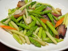 -健眺小海鲜(临海后山店)