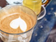 -古董花园(思南路42弄小区店)