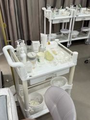 -SKIN79皮肤管理中心
