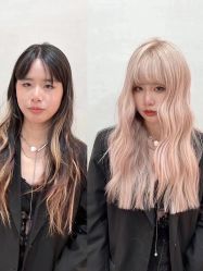 -INSTYLE·SALON