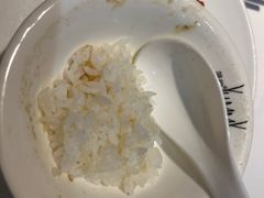 -味悦·老字号·赣州菜(厚德总店)