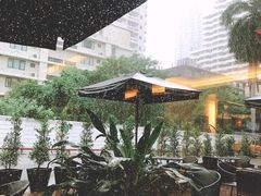 -After You Dessert Cafe(CENTRALWORLD)