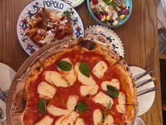 -Alimentari Grande(东湖路店)