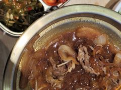 -米村拌饭(欧亚卖场店)