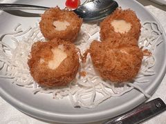 -珍宝海鲜JUMBO Seafood(尚嘉店)