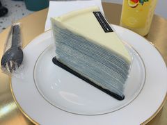 -小半有礼(天河南店)