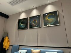 -湖锦酒楼·32年地道湖北菜(光谷店)