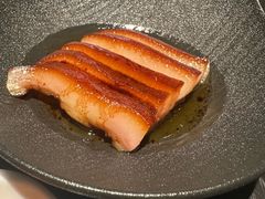 -鲜璟台·地标景观餐厅(上海中心店)