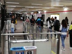 -常熟路(地铁站)