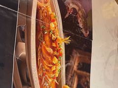 -徽镇小厨·经典徽菜(十里河店)
