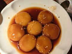 -外婆家(青岛万象城店)