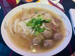 -MISS PHO·觅粉·越南粉实验室(保利文化广场店)