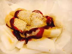 -翠园(铜锣湾广场店)