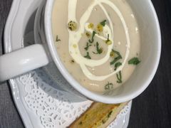 -卡朋西餐(宝安大仟里店)