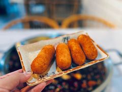 -味力源·肥肠爱上鱼(红牌楼金冠好店)