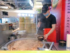 -盒马鲜生(大成店)