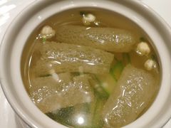 -云门锦翠(商鼎国际店)