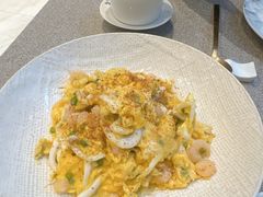 -太湖饭店·寄畅轩中餐厅