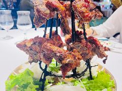 -诺澜美食