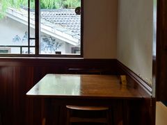 -竹子咖啡bamboo coffee
