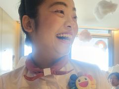 -海底捞火锅(莘松路店)