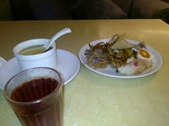 -海龙湾休闲水汇(鹅掌坦步行街店)
