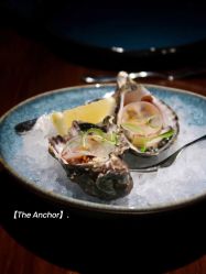 点击看大图 生蚝-The Anchor