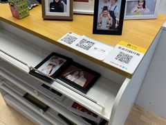 -一墨照相馆·证件照·形象照(世博店)