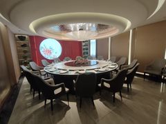 -普天和酒楼·新津菜·烤鸭(天津之眼店)