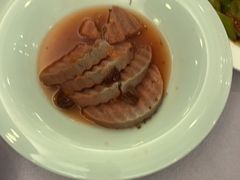 -东兴楼(通州店)