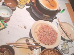 -同乐馆(阳光店)