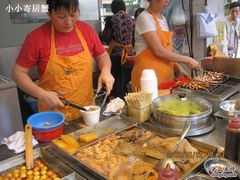 IMG_2355-佳记小食店(旺角店)