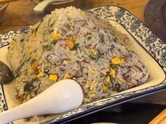 -饭江湖·江湖菜(湖广会馆店)
