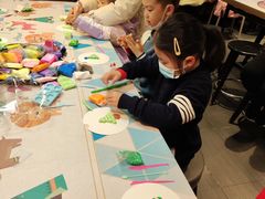 -肯德基(顺义光明大街店)