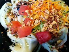 -阿木舂记·特色小吃(平江路店)