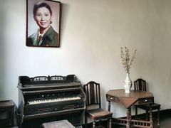 -南京市民俗博物馆(甘熙故居)