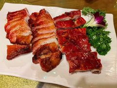 -猪仔记广东顺德菜(石景山银河大街店)